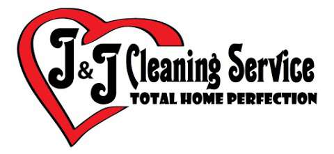 J And J Cleaning Service